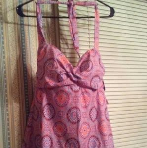 Reserved please dont purchase